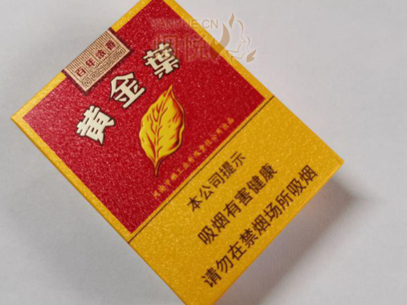 仓储与货品检测流水线实拍