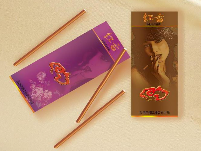 仓储分拣与物流标签贴附操作